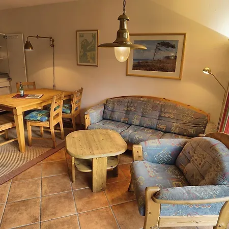 Schreiber, Werner, Fw 2 - #21699 Zingst